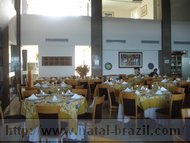 restaurant barreira roxa