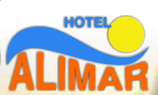 hotel Alimar
