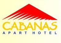 Cabanas Apart hotel