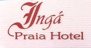 hotel Inga