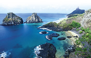 Fernando de Noronha