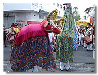 carnival costumes